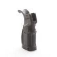 FOSTECH SABRE AR-15 COMFORT GRIP FOSTECH SABRE AR-15 COMFORT GRIP