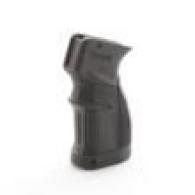 FOSTECH SABRE AK-47 COMFORT GRIP