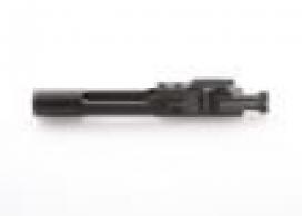FOSTECH COMPLETE BOLT CARRIER GROUP (BLACK NITRIDE COATING)