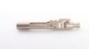 FOSTECH COMPLETE BOLT CARRIER GROUP (NICKEL BORON COATING) FOSTECH COMPLETE BOLT CARRIER GROUP (NICKEL BORON COATING)