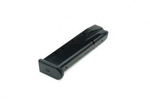 PX-9 Magazine 9MM Black 10RD - PX910RDM PX-9 Magazine 9MM Black 10RD - PX910RDM