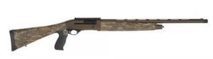 Tristar VIPER G2 TRKY 28ga 2.75"Chamber - 24158 Tristar VIPER G2 TRKY 28ga 2.75"Chamber - 24158