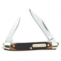 Old Timer 2 3/4 in Minuteman 2 Blade