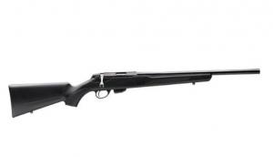 Tikka T1x .17 HMR 16in Left Hand - JRT1X409SB Tikka T1x .17 HMR 16in Left Hand - JRT1X409SB