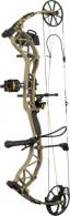 Bear Archery THP ADAPT RTH Compound Bow RH - AV35A11157R