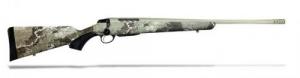 Tikka T3x Veil Alpine 30-06 SPRG - JRTXVA320 Tikka T3x Veil Alpine 30-06 SPRG - JRTXVA320