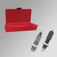 Forster Die Set 22 Creedmoor