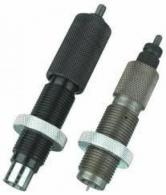 The Foster Bench Rest Full Length Die Set 6mm ARC - 004178
