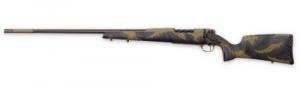 Weatherby Mark V Apex 240 WBY Left Hand Bolt - MAX01N240WL6B