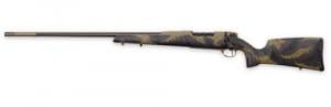 Weatherby Mark V Apex 3800 WBY Left Hand Bolt - MAX01N300WL8B