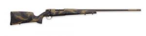 MARK V APEX 6.5CR 24" Flat Dark Earth Left Hand - MAX01N65CML6B MARK V APEX 6.5CR 24" Flat Dark Earth Left Hand - MAX01N65CML6B