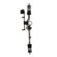Royale RTH RH50 Mossy Oak Country DNA