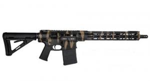 Diamondback DB10CCML Carbon 308 Win 16'' 20-Rd Rifle - DB106AC171