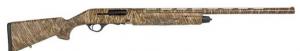 ESCORT PS 12 Gauge Semi Auto Shotgun LH - HELHPS1228BL ESCORT PS 12 Gauge Semi Auto Shotgun LH - HELHPS1228BL