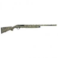 ESCORT PS Auto 12GA Semi-Auto Shotgun Left Handed - HELHPS1228TB ESCORT PS Auto 12GA Semi-Auto Shotgun Left Handed - HELHPS1228TB