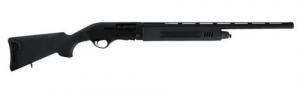 Escort PS Compact/Short LOP 20 Gauge Semi Auto Shotgun LH - HELHPS20221Y Escort PS Compact/Short LOP 20 Gauge Semi Auto Shotgun LH - HELHPS20221Y
