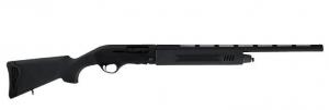 ESCORT PS Auto Youth 20 GA Left Hand - HELHPS20224Y