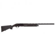 Escort PS Youth 20 Gauge Semi Auto Shotgun LH - HELHPS202801