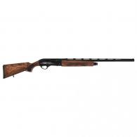 Beretta A300 Ultima Sporting KO 20ga 28
