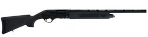 Escort PS Youth .410 Semi Auto Shotgun 22" 4+1 - HEPS4122051Y