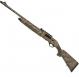 Escort PS .410 3in 28in Bottomland - HEPS412805BL