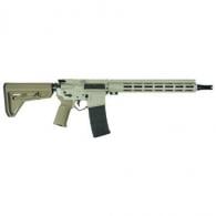 APF Volunteer 5.56 AR Rifle