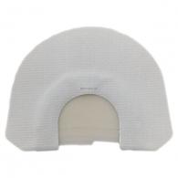 Quaker Boy Cutter Mag Diaphragm Call - 11112