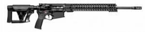 Prescott DI 6mm Creedmoor Semi-Auto Rifle - 01839