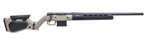 Howa-Legacy HERA H7 308 Win HVY TAN Threaded Barrel - HHERA308HBTAN Howa-Legacy HERA H7 308 Win HVY TAN Threaded Barrel - HHERA308HBTAN