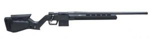 LSI Howa-Legacy M1500 HOGUE MO OC 300WM 24 Stainless Steel LSI Howa-Legacy M1500 HOGUE MO OC 300WM 24 Stainless Steel