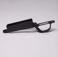 DBM BOTTOM METAL LA HUNTER - 810-00029-02