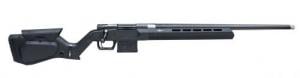 Howa-Legacy HERA H7 308 Win - HHERA308CFBLK Howa-Legacy HERA H7 308 Win - HHERA308CFBLK