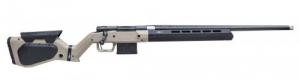Howa-Legacy M1500 HERA H7 SERIES 308 Winchester Bolt Action Rifle - HHERA308CFTAN Howa-Legacy M1500 HERA H7 SERIES 308 Winchester Bolt Action Rifle - HHERA308CFTAN