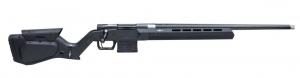 Howa-Legacy M1500 HERA H7 SERIES 6.5 Creedmoor Bolt Action Rifle - HHERA65CCFBLK Howa-Legacy M1500 HERA H7 SERIES 6.5 Creedmoor Bolt Action Rifle - HHERA65CCFBLK