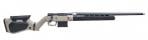 Howa-Legacy M1500 Hera H7 Series 6.5 Creedmoor Bolt Action Rifle