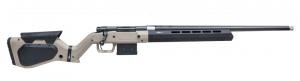 Howa-Legacy M1500 Hera H7 Series 6.5 Creedmoor Bolt Action Rifle - HHERA65CCFTAN Howa-Legacy M1500 Hera H7 Series 6.5 Creedmoor Bolt Action Rifle - HHERA65CCFTAN