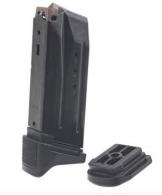 Ruger Security-380 Magazine .380 ACP 10 Rounds - 90728 Ruger Security-380 Magazine .380 ACP 10 Rounds - 90728