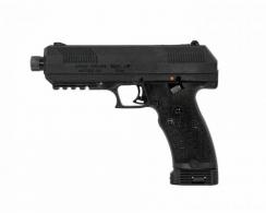 TCA P/H Pistol barrel 270 15 FB BL