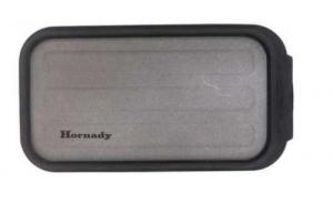 Hornady Rapid Dry Dehumidifier Stone - 95898 Hornady Rapid Dry Dehumidifier Stone - 95898