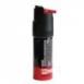 Mace 1/2 oz Black Mace Twist Lock Pepper Spray