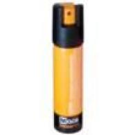 Mace 3/4 oz. Neon Orange Twist Lock Pepper Spray