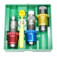 LEE .223 Remington PRO 6000 3 DIE SET
