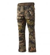 Nomad Harvester NXT Pant MO DropTine Medium - N4000084