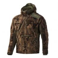 Nomad Cottonwood NXT Jacket Mossy Oak Droptine Large - N4000086