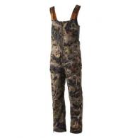 Nomad Conifer NXT Pant Mossy Oak Droptine Large - N4000089