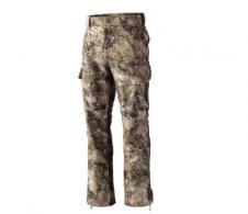 Nomad Hailstorm Pant Mossy Oak Migrate Large - N4000092