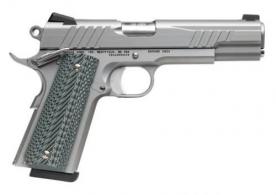 Savage Arms 1911 Government 9mm - 67205 Savage Arms 1911 Government 9mm - 67205
