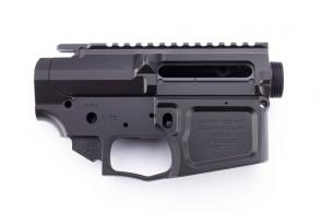 Wilson Combat Billet Upper/Lower Set Multicaliber - TR-LOWUPP-BIL-ATB Wilson Combat Billet Upper/Lower Set Multicaliber - TR-LOWUPP-BIL-ATB