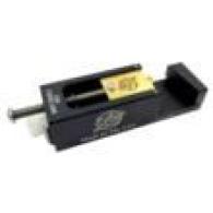 XS Sight Inline Rear Sight Tool For Glock