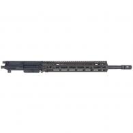 Daniel Defense DD4 RIII URG Flat Dark Earth 16" Brl